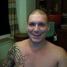 Brian Ploof's Instagram, Twitter & Facebook