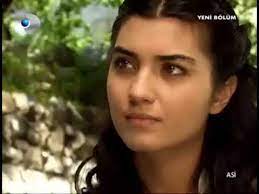 Büyüküstun is the recipient of several awards. Asidizi 23 Bolum Asi Tuba Buyukustun Sahneleri Youtube