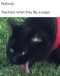 Pin On Big Ol Anime Tiddies