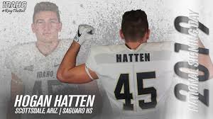 Matthew “Cheese” Hatten (@CheeseHatten)