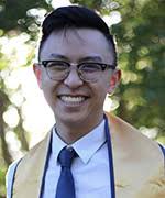 Dennis Hartigan-O'Connor Lab