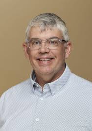 Christopher Storie's Instagram, Twitter & Facebook