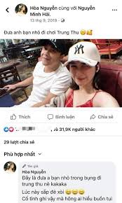 Cô từng đoạt giải quán quân học viện ngôi sao 2014. 5zfxiqkgs3inym