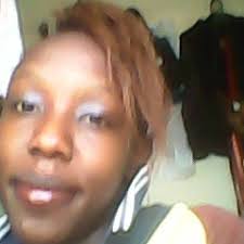 Took me 9 months to get here 🤣 getting closer to the royal league!