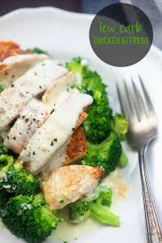For more great recipes be sure. Low Carb Alfredo Sauce That Low Carb Life