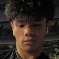 Douglas, Langley, BC Roommates & rooms