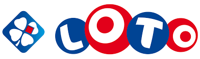Probabilités et Statistiques Loto : Maximisez vos Chances de Gagner