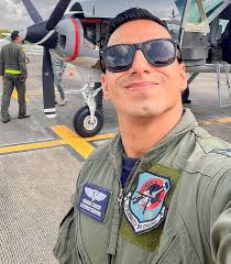 my boyfriend caught me cheating