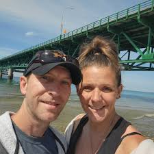 Another kid was hit crossing the street in the crosswalk. This time