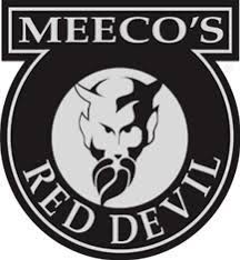 Check spelling or type a new query. Meeco S Red Devil Products For Wood Stoves Pellet Stove And Fireplaces
