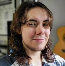 I've seen this type of animation a lot from DC Superhero Girls to Littlest  Pet Shop. Is this animation done via Adobe or Toon Boom or both?