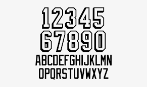 Maybe you would like to learn more about one of these? Ny Rangers Logo Png Nhl Fonts Released Baltimore Ravens Font 426x407 Png Download Pngkit