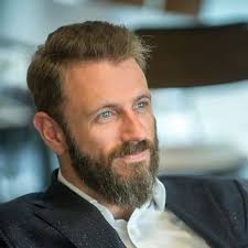 123compare.me Reviews & Product Details