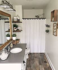 Pin By Britta Seland On My Dream French Country Home 3 Home Home Decor Home Remodeling