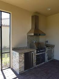 Thank you for contacting creative outdoor kitchens! Outdoor Kitchens In Lakewood Ranch Past Projects Radil Construction