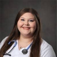 50+ "Glover, Rn" profiles