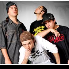 Stream David Constanzo