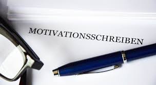 Initiativbewerbung — die initiativbewerbung ist eine besondere form der bewerbung für einen die initiativbewerbung ist eine spontane bewerbung und erfolgt ohne vorherige angebote oder. Aachener Bank Eg Mein Leben Lang Online Bewerbung Stellen