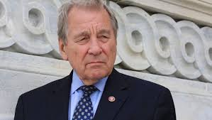 Ralph Regula, 16-term 'representative to Congress,' dies at 92