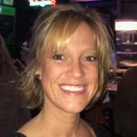 Elizabeth Ansell Email & Phone Number