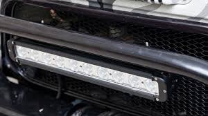 Led Driving Lights | Philips