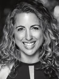 STATE FARM CENTER THEATRE