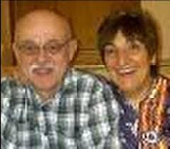 Team Gold, Royal LePage Village