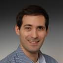 Grimm aus Mannheim in der Personensuche von Das Telefonbuch