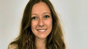 Top-unter-30-Nominierte 2021 : Stefanie Staud zeigt, wie Nachhaltigkeit geht