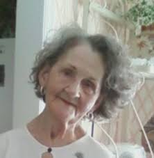 Aliene Lehman Graul Obituary January 22, 2012