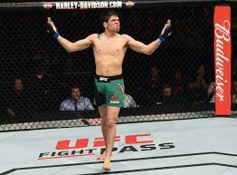 The ufc only has eight divisions and they correspond to eight of the before mentioned categories. Breakdown Of Ufc Weight Classes Complex