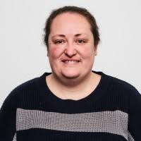 70+ "Fran Frances" profiles