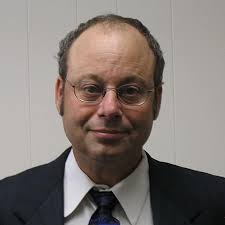 Amazon.com: Daniel Mark Dobkin: books, biography, latest update