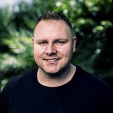 Bill Dowden Email & Phone Number