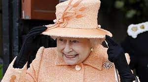 Dubbing do niego zlecony został przez telewizję polską i premierowo emitowany był przez stację w 1972 roku. Krolowa Elzbieta Abdykuje Biograf Poinformowal Kiedy Brytyjska Monarchini Odda Tron Radio Zet
