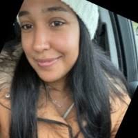 500+ "Kazee" profiles