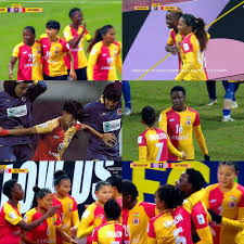 Image result for tbn:hGp17KPYydWaiM::blogs.nypost.com/sports/soccer/photos/Eto%27o.jpg