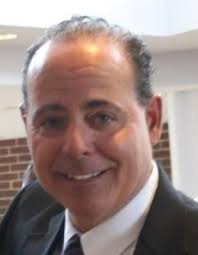 Mark Colangelo Obituary (2018)