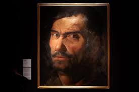 National Museum of Western Art] "Prado Museum Exhibition Velázquez and  Glory of Painting" Exhibition Report