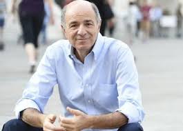 Passera Nuovo Ceo Di Banca Interprovinciale Si Prepara Alla Guida Di Illimity Affaritaliani It