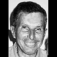 Joseph Wherry Obituary (2007)