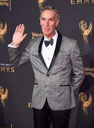 See all his girlfriends' names and entire biography. Bill Nye Age Height Net Worth Weight The Science Guy 2021 World Celebs Com