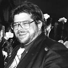 Scholarship Awards 2021