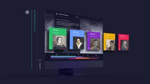Status updates (july, 2021) > july 16, 2021. Cardano Community Newsletter June 14 2019 News And Announcements Cardano Forum