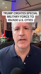 @Elsievotesblue's video Tweet