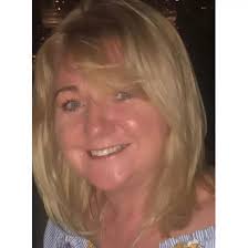 72 tributes, funeral and death notices from the Liverpool ECHO this week