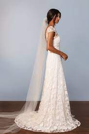 Fair Trade Wedding Dress Boho Wedding Dress Style Ethical Fabrics Celia Grace Maya Dres Boho Style Wedding Dress Stylish Wedding Dresses Wedding Dress Crafts
