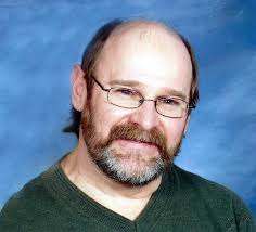 Jeffery McClain Obituary