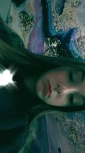 Image result for tbn:q8vpbjWx_xmJDM::pic.dll3.cc/data/media/1/babeis%2520(294