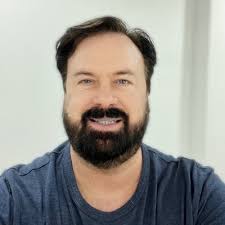 John Roughton (@JRoughton3)